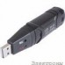 DT-171, Регистратор температуры и влажности с USB (Госреестр): от компании Electrony