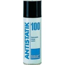 ANTISTATIK 100/200, Антистатик