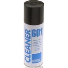 CLEANER 601/200, Средство чистящее