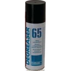 DEGREASER 65/200, Средство обезжиривающее