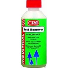 RUST REMOVER 250мл, Очиститель ржавчины и коррозии (преобразователь)