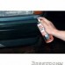SILICONE SPRAY 400мл, Смазка силиконовая: от компании Electrony SILICONE SPRAY 400мл, Смазка силиконовая: от компании Electrony