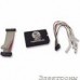 DL-XUP USB-JTAG, Программирующий кабель с USB интерфейсом для всех микросхем Xilinx: от компании Electrony DL-XUP USB-JTAG, Программирующий кабель с USB интерфейсом для всех микросхем Xilinx: от компании Electrony