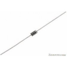 1N4007-T, Diode Standard 1A 1000V 1