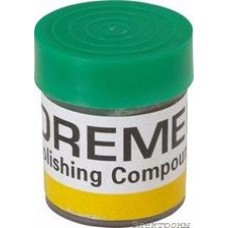 DREMEL 421, Паста полировальная