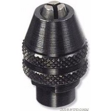 DREMEL 4486, Муфта кулачковая (патрон для дрели)