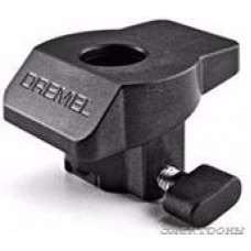 DREMEL 576, Шлифовальная платформа