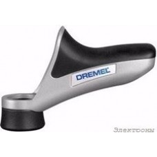 DREMEL 577, Рукоятка для точных работ