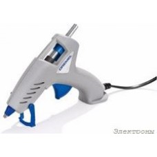 Glue Gun 910 (F0130910JC), Клеевой пистолет