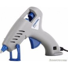 Glue Gun 930 (F0130930JC), Клеевой пистолет с двумя температурными режимами