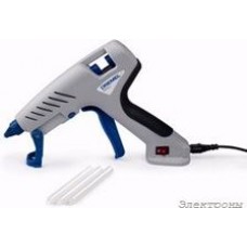 Glue Gun 940 (F0130940JC), Клеевой пистолет