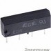 EDR101A2400, Реле герконовое 24V / 1A,100V: от компании Electrony