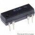 EDR201A0500, Реле герконовое 5V / 1A,100V: от компании Electrony