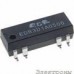 EDR3D1A05, Реле герконовое 5V / 1A,100V (SMD): от компании Electrony