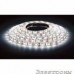 LS5050-60LED-IP20-W, Лента светодиодная (цвет белый), 14.4Вт/м, цена за катушку 5м: от компании Electrony