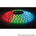 LS5050-60LED-IP65-RGB, Лента светодиодная (RGB), 14.4Вт/м, цена за катушку 5м: от компании Electrony