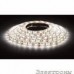 LS5050-60LED-IP65-WW, Лента светодиодная (цвет теплый белый), 14.4Вт/м, цена за катушку 5м: от компании Electrony