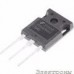 FGH60N60SMD, Транзистор, IGBT, Field Stop, 600В, 60А, [TO-247]: от компании Electrony