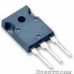 HGTG11N120CND, Транзистор IGBT 1200В 43А 298Вт [TO-247]: от компании Electrony