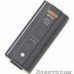 BP500, Аккумулятор для тестеров серии BT500, 7.4V/3000 mAh: от компании Electrony BP500, Аккумулятор для тестеров серии BT500, 7.4V/3000 mAh: от компании Electrony