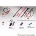 BT500-PROBE-TIP, Пробник сменный: от компании Electrony BT500-PROBE-TIP, Пробник сменный: от компании Electrony