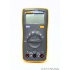 Fluke 106, Мультиметр цифровой (Госреестр)