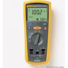 Fluke 1503, Измеритель сопротивления изоляции (Госреестр)