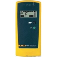 Fluke 2042T, Дополнительный генератор (передатчик) для Fluke 2042