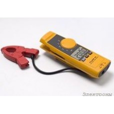 Fluke 365, Клещи токовые со съемными клещами (Госреестр)