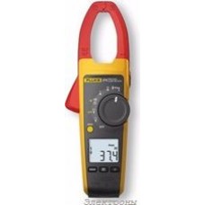 FLUKE 374/E, Клещи токовые True-RMS (Госреестр)