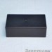 G1022B, Корпус для РЭА 130х68х44мм, пластик, черный: от компании Electrony G1022B, Корпус для РЭА 130х68х44мм, пластик, черный: от компании Electrony