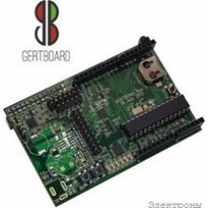 GertDuino, Модуль расширения для компьютеров Raspberry Pi