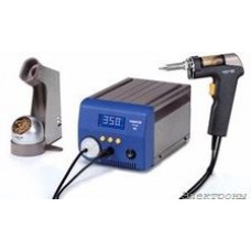 Hakko FR410, Демонтажная станция 140 Вт