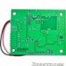 MultiSensor 2.0 (Arduino) с Bluetooth 4.0, Модуль на базе ATmega 328 с барометром, гироскопом, магнетометром, акселерометром, Bluetooth 4.0