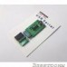 SERIAL USB CONVERTER FT232 V2, Преобразователь из USB в UART, на базе FT232RL