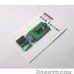 SERIAL USB CONVERTER FT232 V2, Преобразователь из USB в UART, на базе FT232RL: от компании Electrony