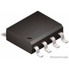 IRF7404TRPBF, HEXFET P-Ch MOSFET 6.7A 2