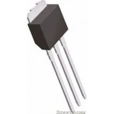 IRFZ44NLPBF, MOSFET N-Channel 55V 49A