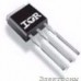 IRFZ44NLPBF, MOSFET N-Channel 55V 49A: от компании Electrony