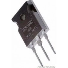 IRGPC30MD2, IGBT 600В 26А TO247AC