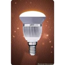 Зеркалка LED R50 5W 2700 тепл. Gauss