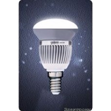 Зеркалка LED R50 5W 4100 хол. Gauss