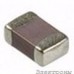 C1206F224K1RACTU, Многослойный керамический конденсатор, FO-CAP, 1206 [3216 Метрический], 0.22 мкФ, 100 В, ± 10%, X7R: от компании Electrony