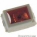 KA-3021IT (KA-3020IT), Светодиод красный 2х3мм 40мКд SMD: от компании Electrony KA-3021IT (KA-3020IT), Светодиод красный 2х3мм 40мКд SMD: от компании Electrony