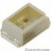 KA-3021SGCT (KA-3020SGC), Светодиод зеленый 2х3мм 30мКд SMD: от компании Electrony