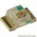 KPT-2012MBC, Светодиод голубой 8мКд SMD: от компании Electrony KPT-2012MBC, Светодиод голубой 8мКд SMD: от компании Electrony