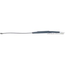 ESP-Antenna, Антенна для Wi-Fi модулей ESP-02/ESP-05/ESP-07