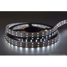 L3528-2W-IP23, Лента светодиодная 1 метр, 120SMD(3528)/m, белый, 12В