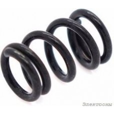 Spring Diameter 4.8 mm Length 8 mm, Пружина 4.8 х 8мм