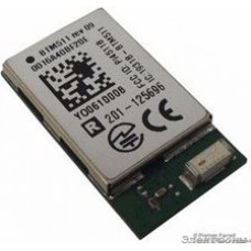 DVK-BTM511, Комплект разработчика, Bluetooth аудио модуль, BTM511